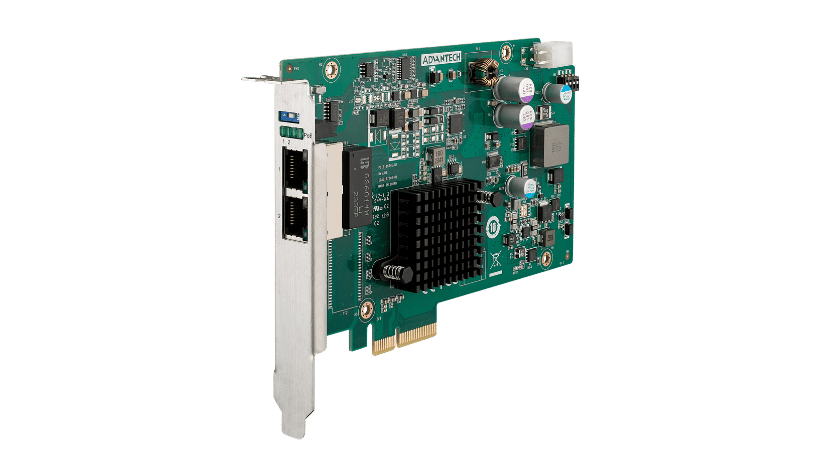 PCIE-1672E-BE